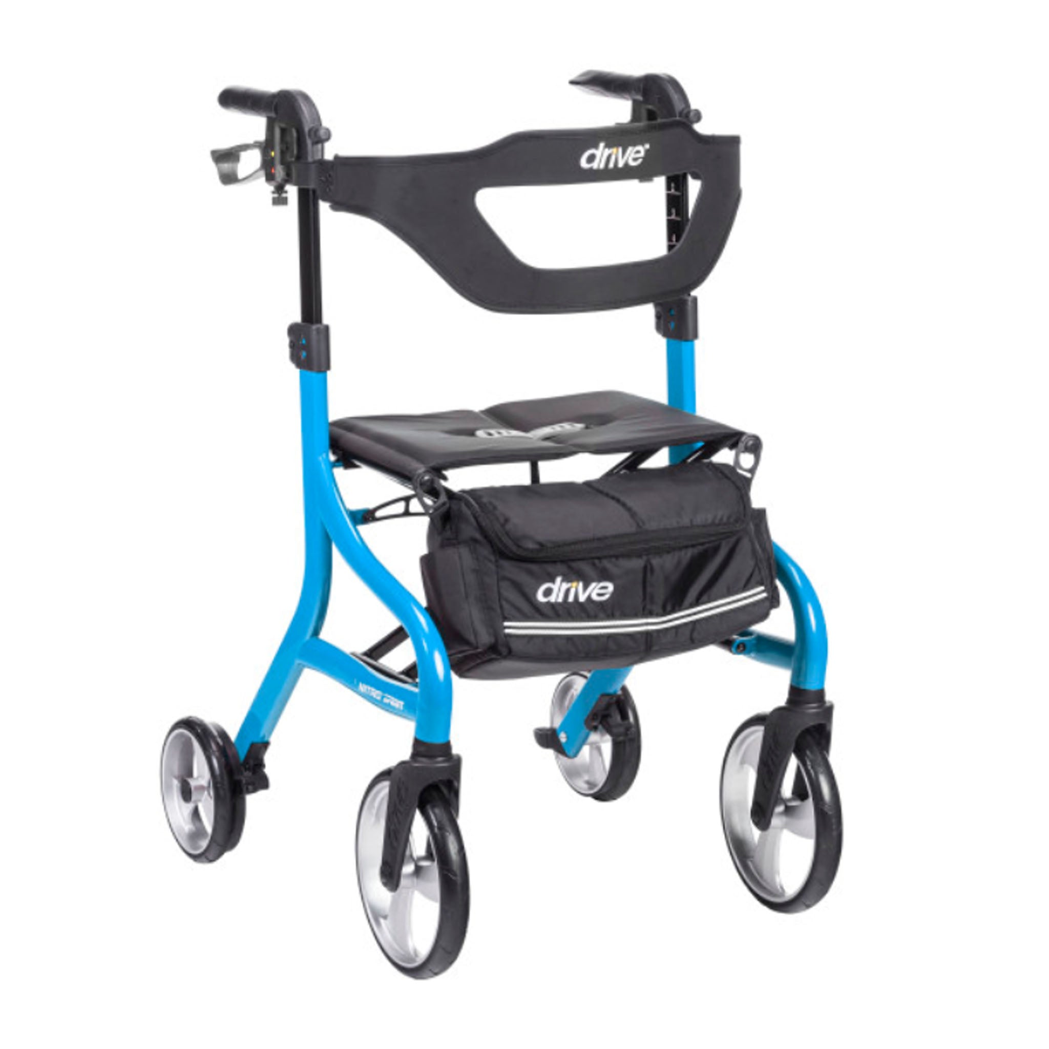 Drive Nitro Tall Sprint Rollator