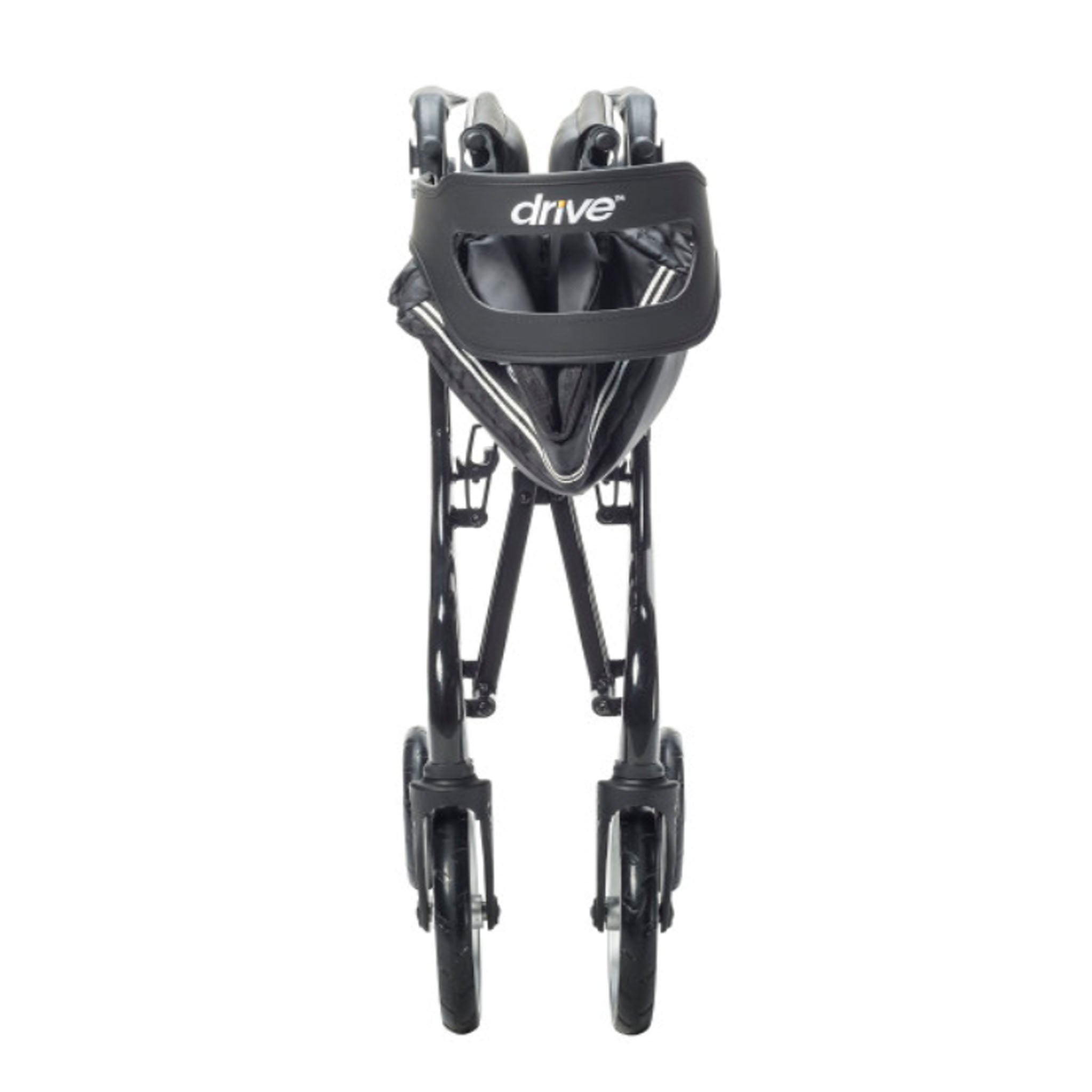 Drive Nitro Sprint HD Rollator