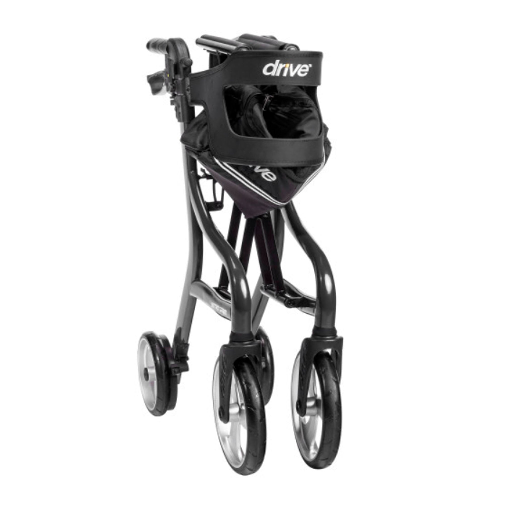 Drive Nitro Tall Sprint Rollator