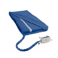 Med-Aire 5" Alternating Pressure and Low Air Loss Overlay System