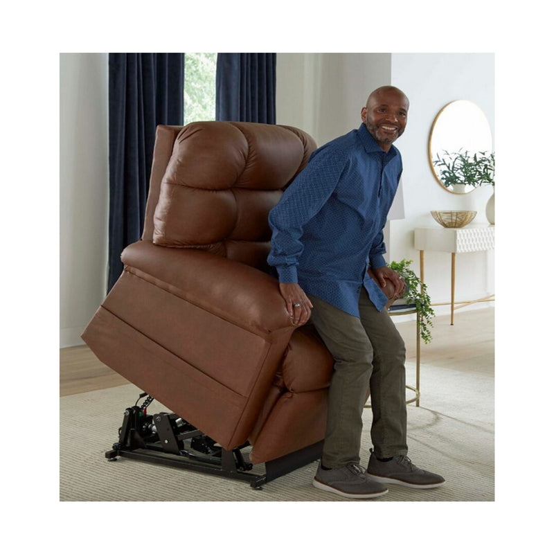 best recliners recliners for senior citizens
