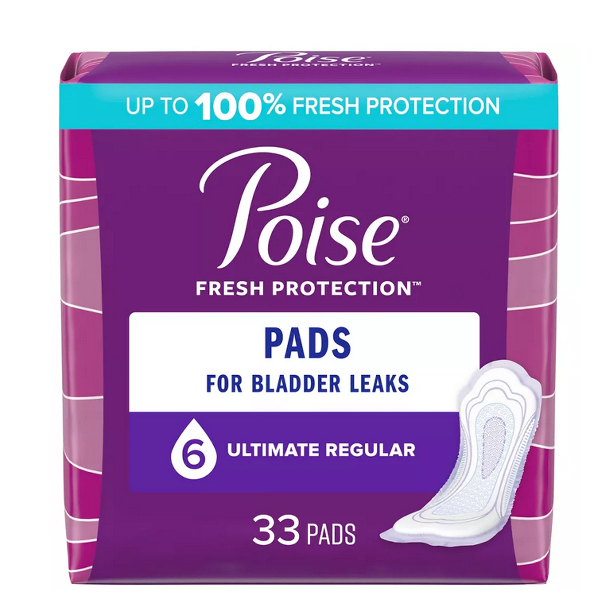 Poise Picture Examples Poise Examples