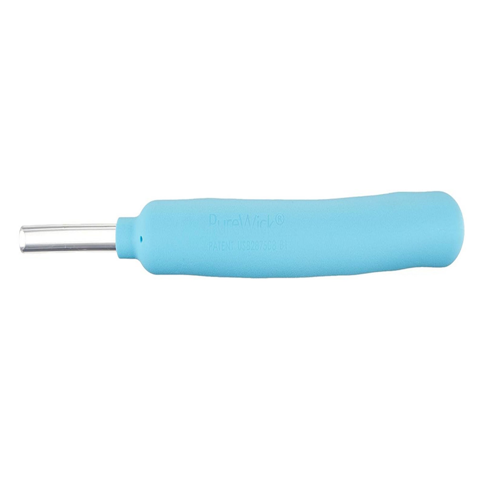 PUREWICK Female External Catheter