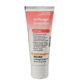 Secura Antifungal 2% Strength Cream