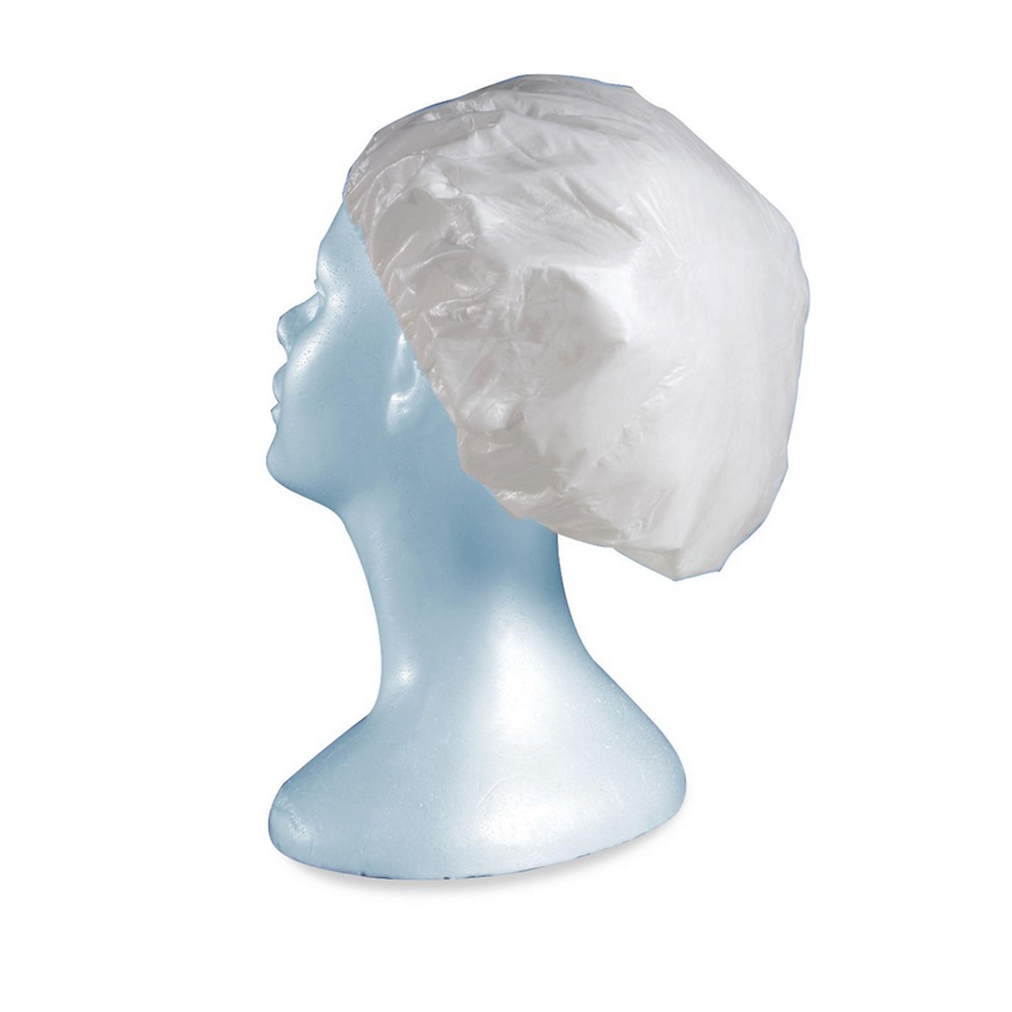 ReadyBath Shampoo Caps