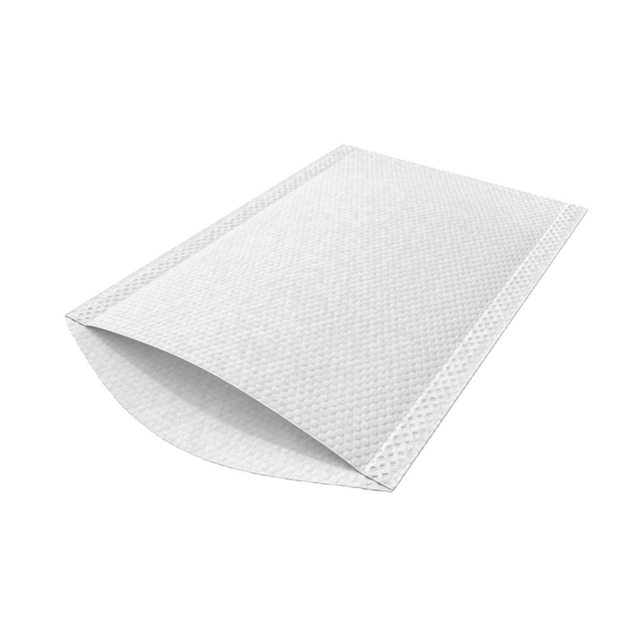 TENA ProSkin Rinse-Free Bathing Glove Wipe