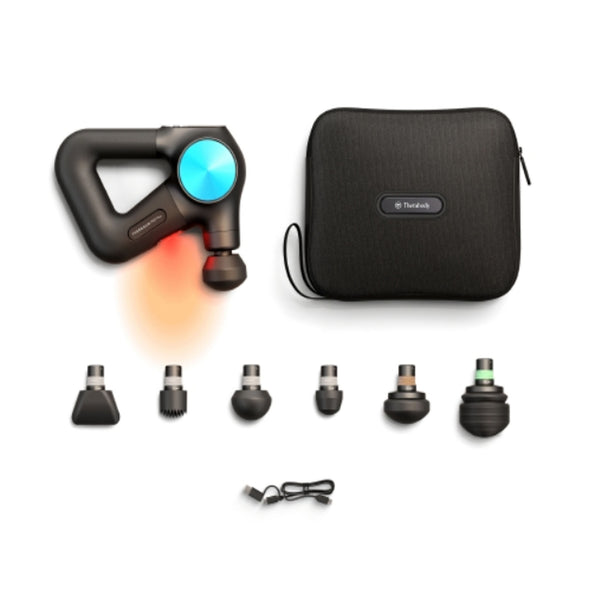 Theragun PRO Plus Hand Held Massager