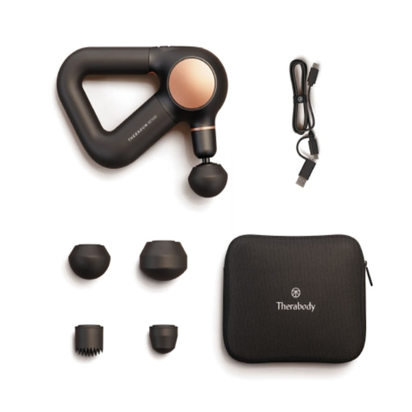 Theragun Sense Hand-Held Massager