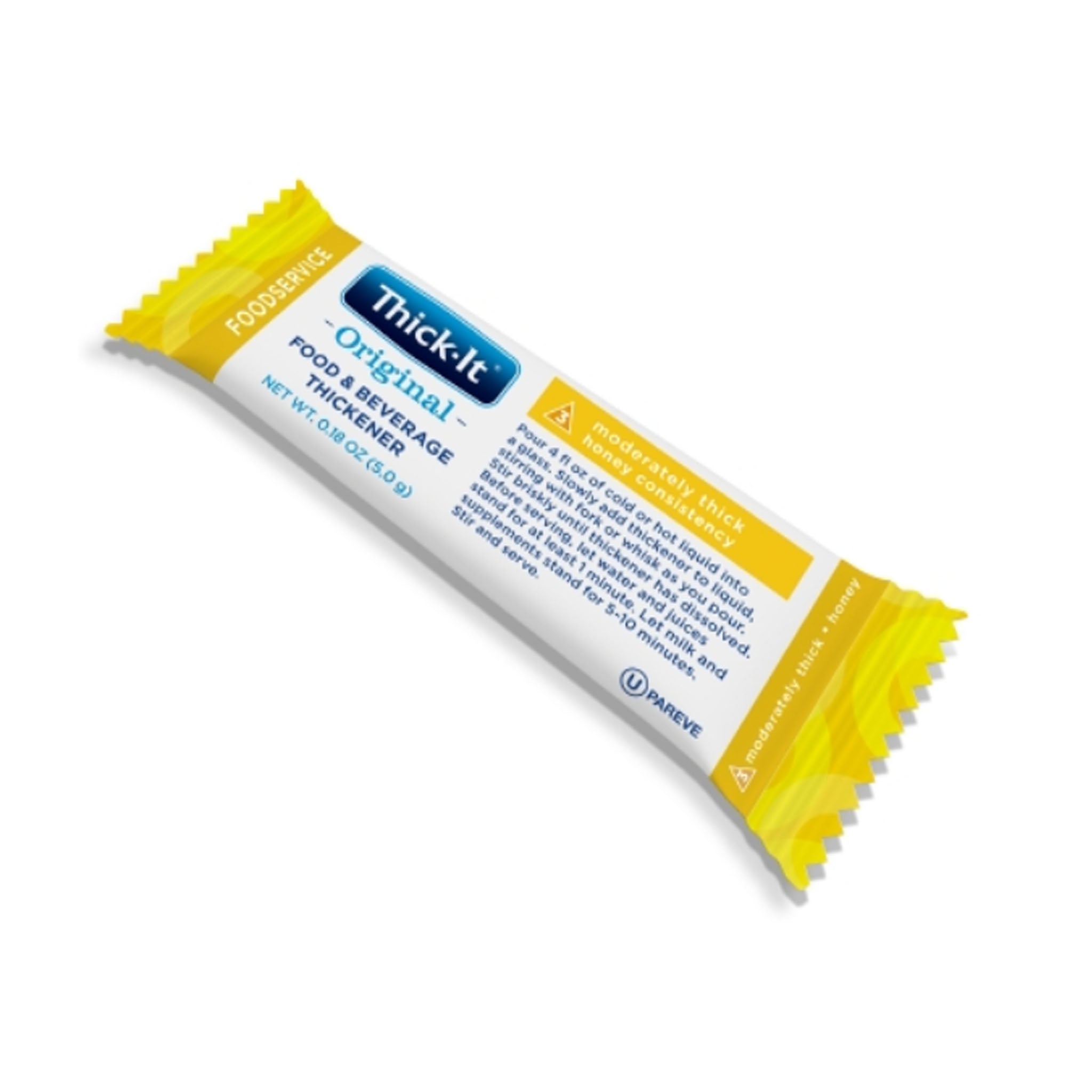 Thick-It Ready to Use Food Thickener