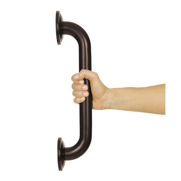 Vive Health Metal Grab Bar