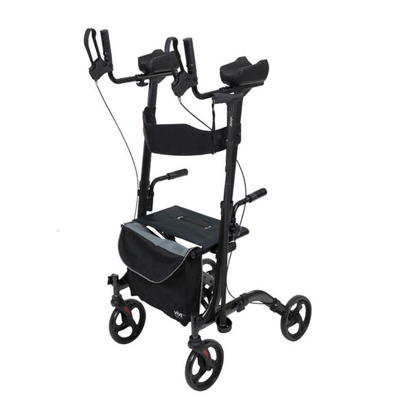 Vive Health Upright Walker