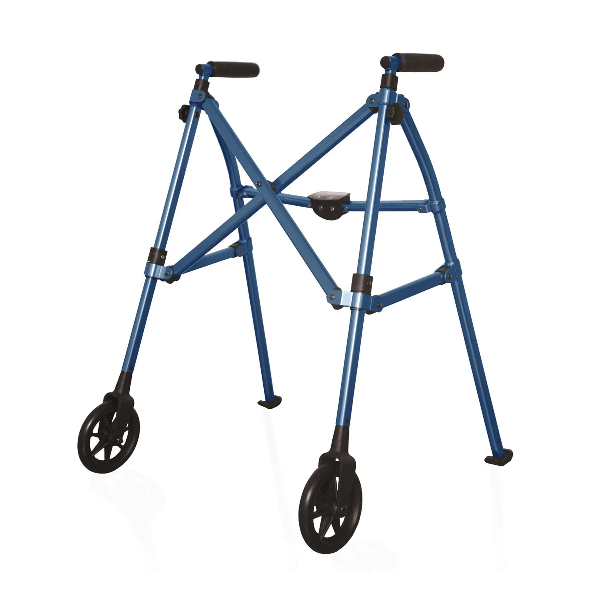 Stander Micro Wonder Rollator