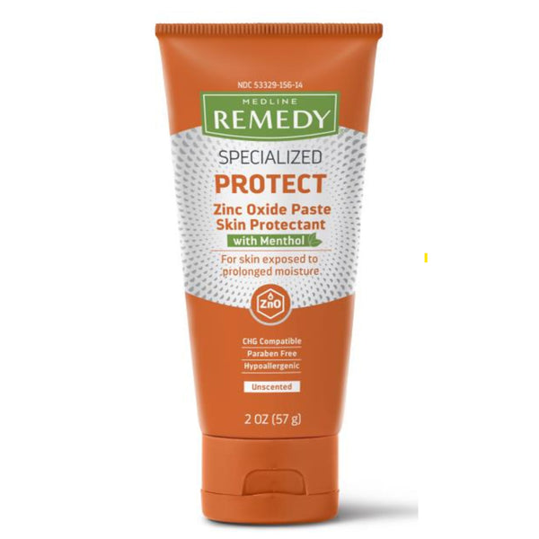 ZincOxide_grande.jpg?v=1717532927