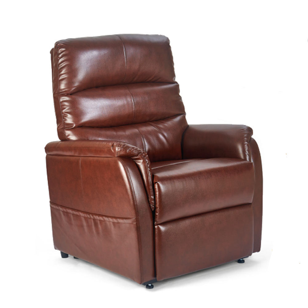 Golden Technologies PR-118 Elara Lift Chair