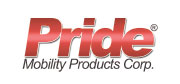 Pride Logo