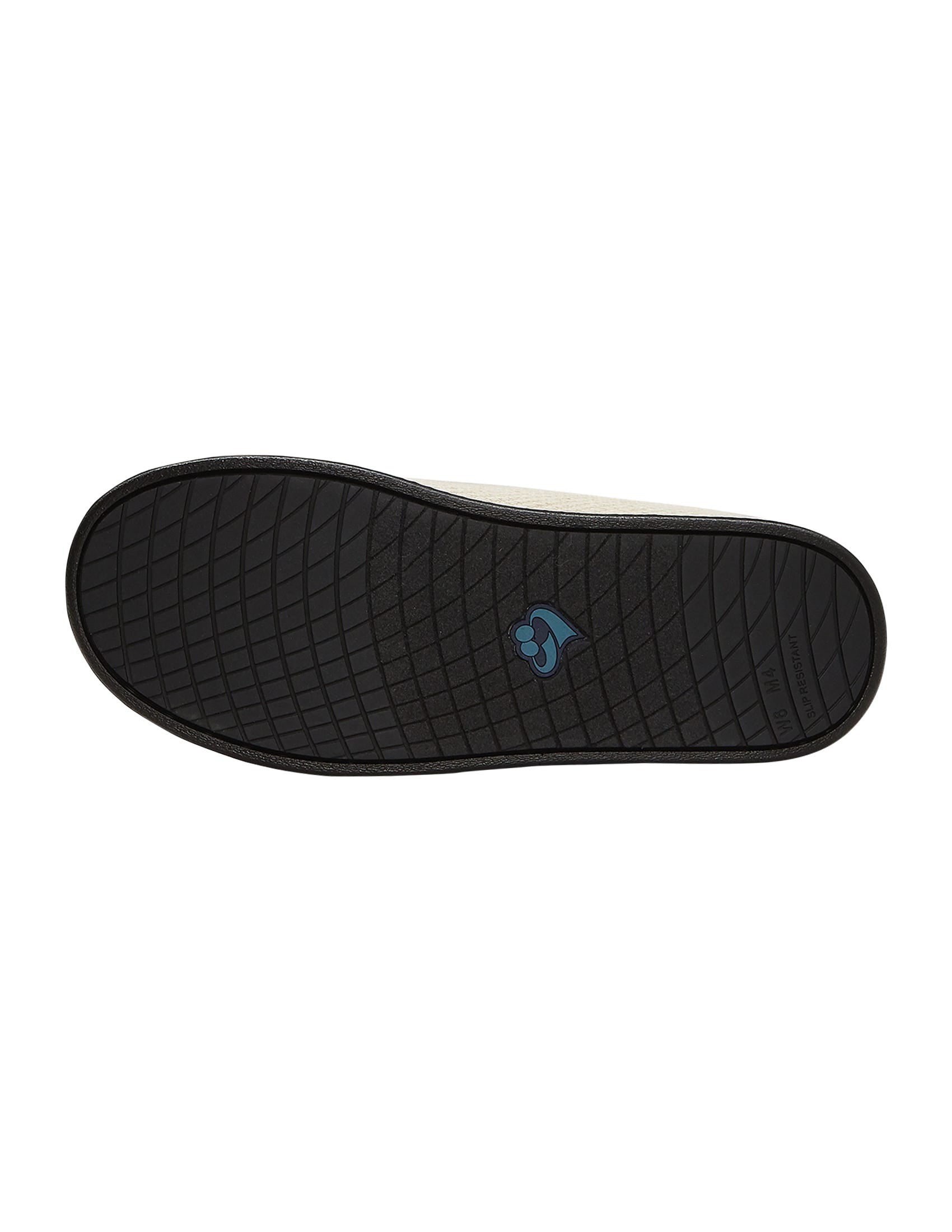 Women’s Easy-Close Sandals – Adjustable Fit (Regular to Extra Wide)