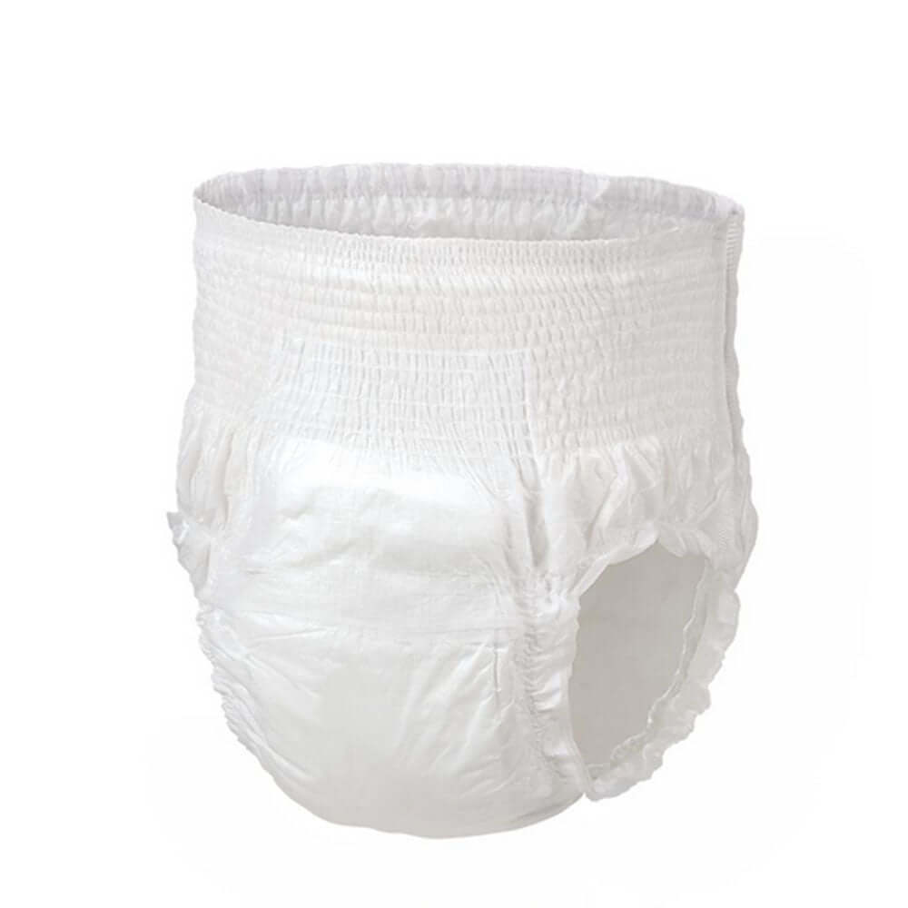 Medline FitRight Super Protective Underwear