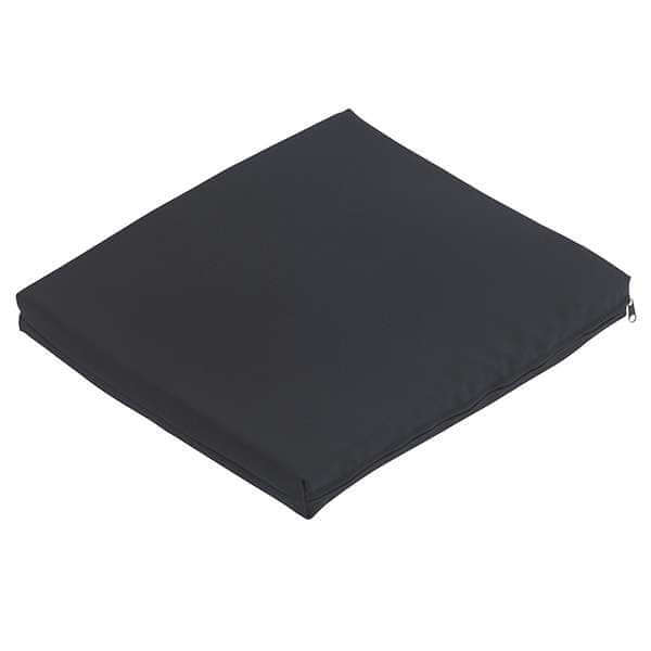 2" Gel-U-Seat Cushion by Mason