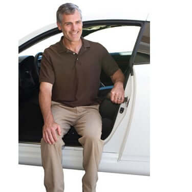 https://www.parentgiving.com/cdn/shop/products/l-able-life-auto-assist-grab-bar-by-stander-6538-1257_1024x.jpg?v=1675882396