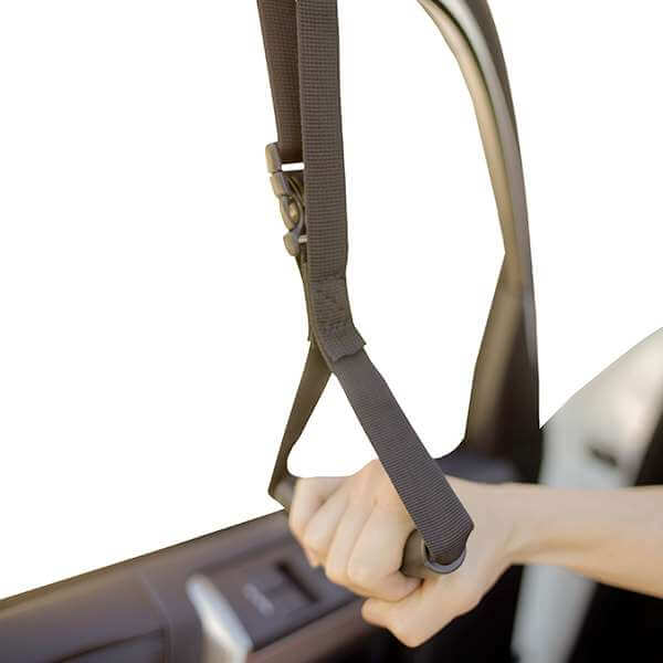 Able Life Auto Assist Handle