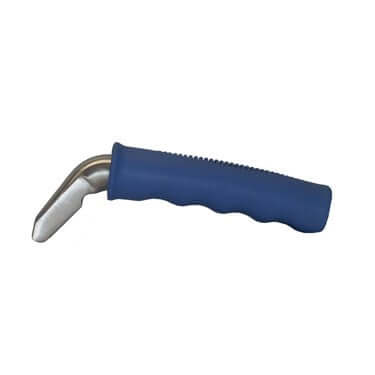 Able Life Auto Cane by Stander