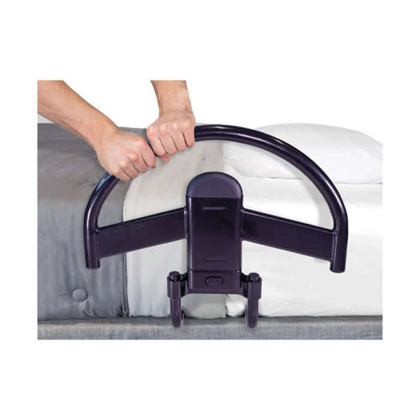 Able Life Click-N-Go Bed Handle