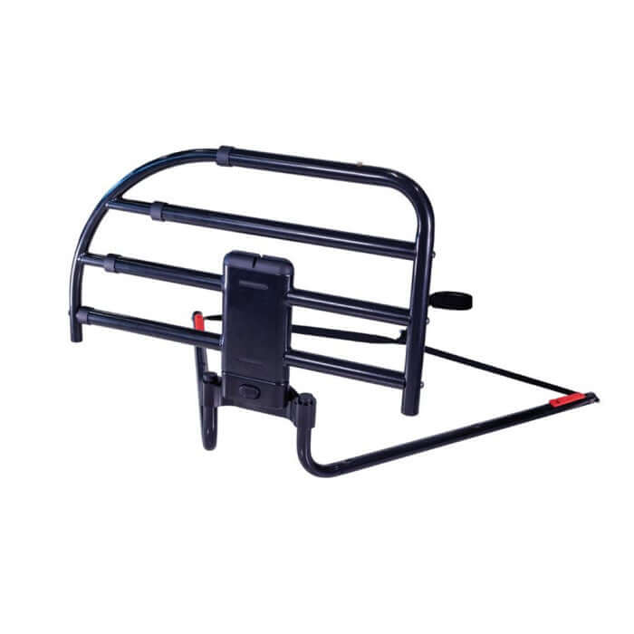 Able Life Click-N-Go Extendable Bed Rail