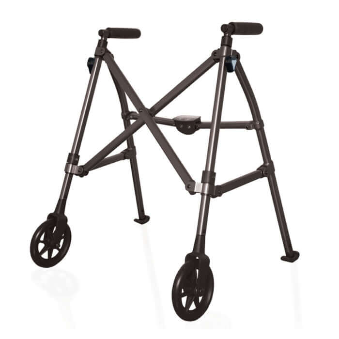 Able Life Micro Space Saver Walker