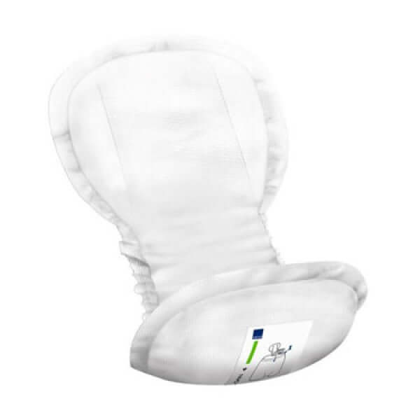 Abena Abri-San Premium Incontinence Pad (Light to Moderate)