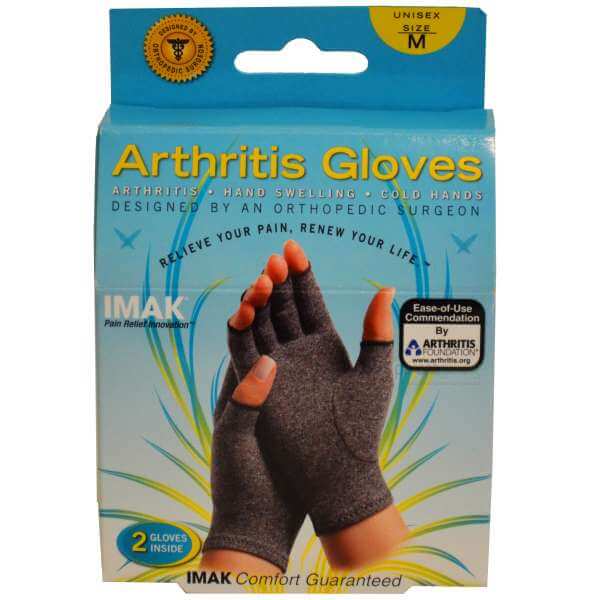 https://www.parentgiving.com/cdn/shop/products/l-arthritis-gloves-open-fingertips-1536-1542_1024x.jpg?v=1675889133