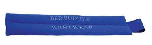 Bed Buddy Small Joint Wraps (pk/2)