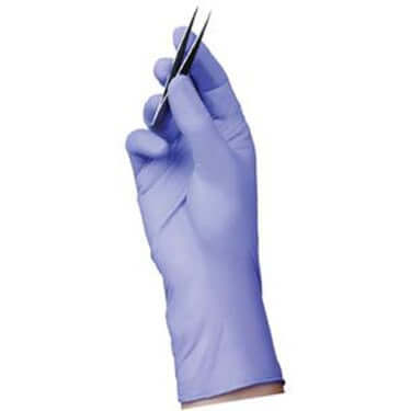 Cardinal Health Flexal Nitrile Exam Gloves
