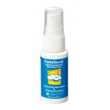 CarraScent Odor Eliminator by Medline