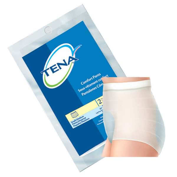 TENA® Comfort Pants