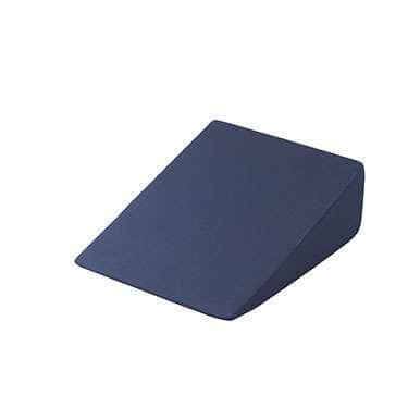 Compressed Bed Wedge Cushion by Drive Medical
