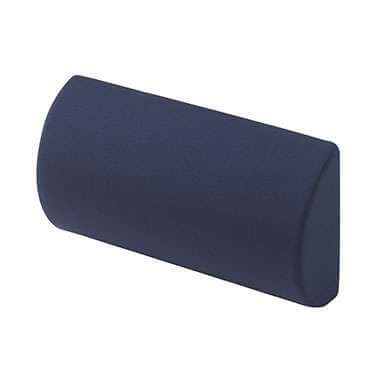 Compressed Posture Support Cushion by Drive Medical