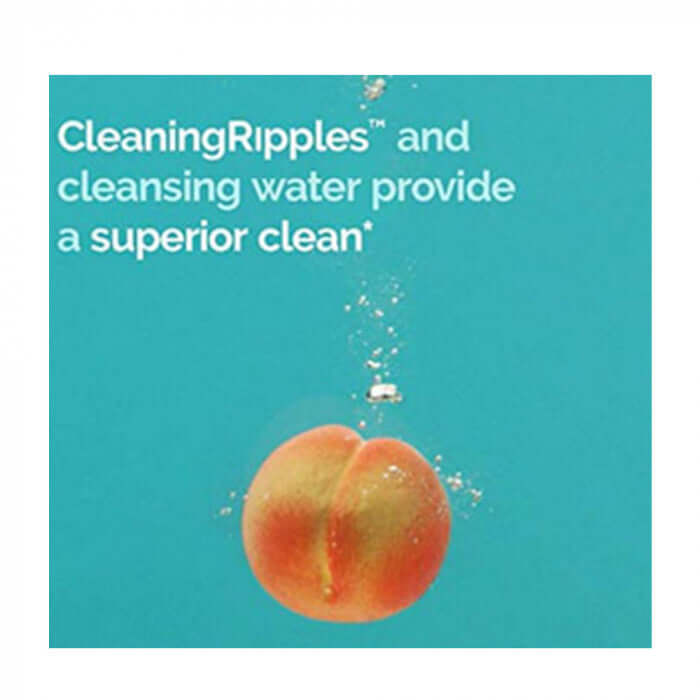 Cottonelle Extra Large Flushable Wipes