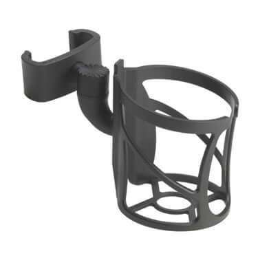 Cup Holder by Drive Medical for Nitro Rollator