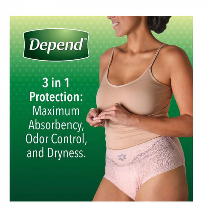 https://www.parentgiving.com/cdn/shop/products/l-depend-night-defense-underwear-for-women-8386-0405_1024x.jpg?v=1675885379