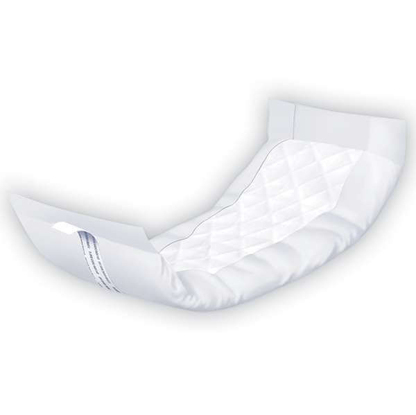 Dignity Extra Incontinence Pads