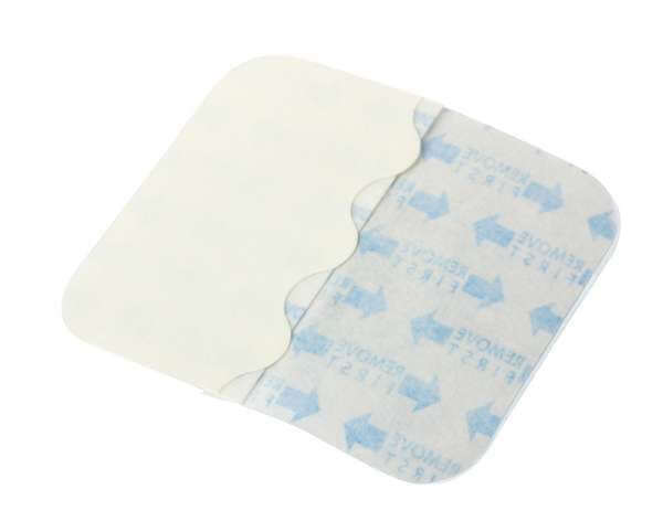 Suresite 123 Transparent Dressing