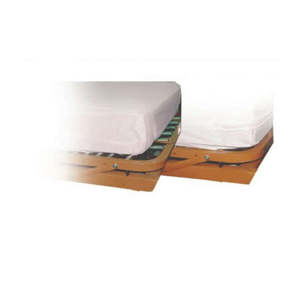 Drive Bariatric Mattress Cover (42" X 80" X 6")