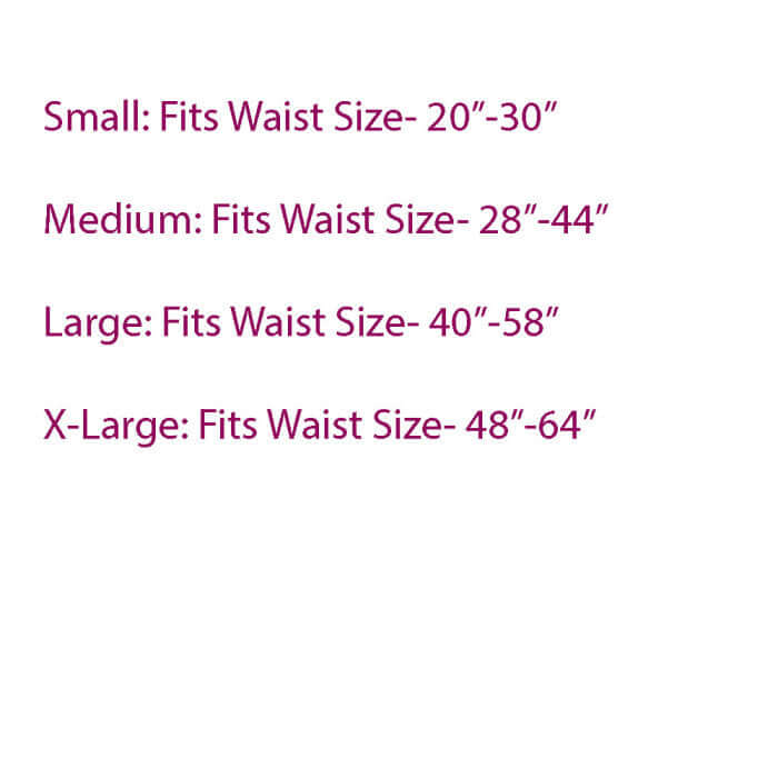 Dry Direct Maxi Overnight Brief