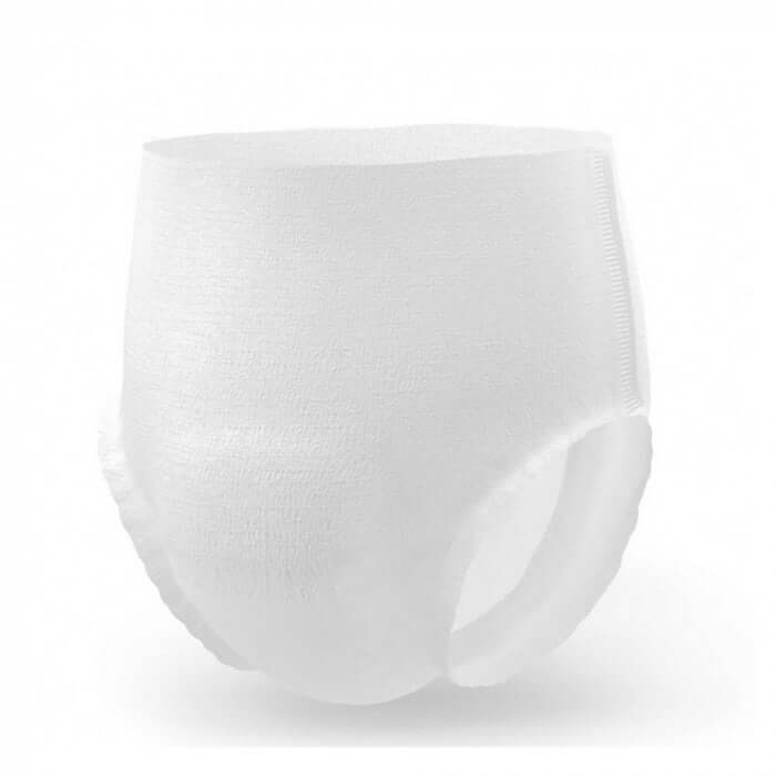 Direct Rolle Dry Dry Direct Ultimate Protective Underwear page 2