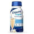 Ensure Original 8 oz. Bottle Nutrition Shake