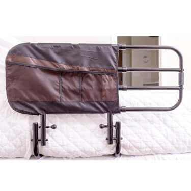 https://www.parentgiving.com/cdn/shop/products/l-ez-adjust-side-bed-rail-1272-4726_1024x.jpg?v=1675887625