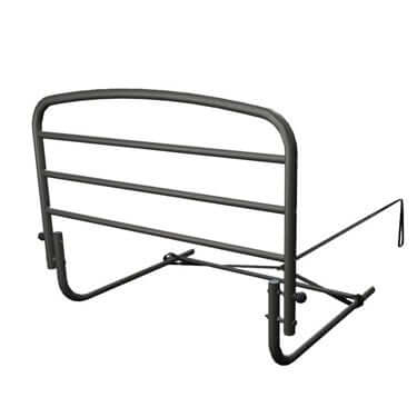 Safety Bed Rail by Stander