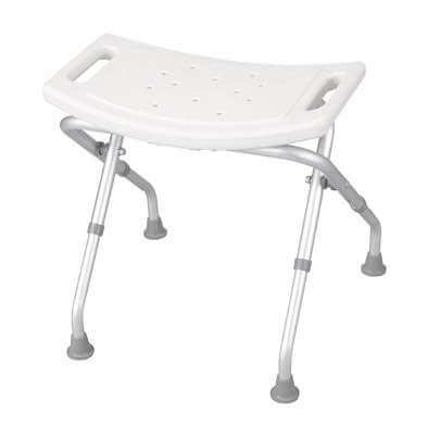 Folding Shower Seat by Drive Medical