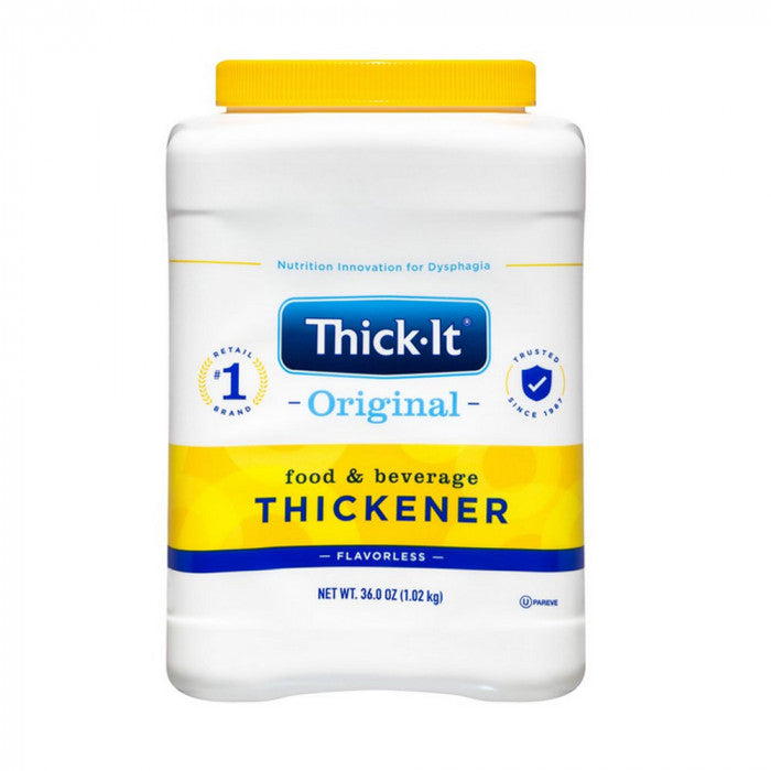 Thick-It Ready to Use Food Thickener