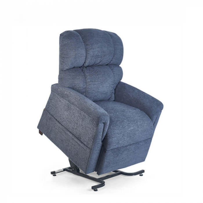 Golden Technologies PR-531 Comforter Lift Chair